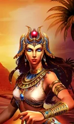 Egyptian Marvel