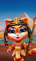 Cleocatra