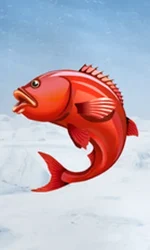 Ice Fishing