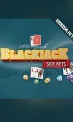 Blackjack Side Bets
