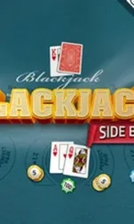 Blackjack Side Bets