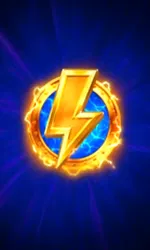 Coin Strike 2: Hold and Win