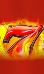 Hell Hot 100