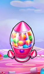 Sugar Rush