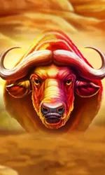 Buffalo Hold and Win Extreme