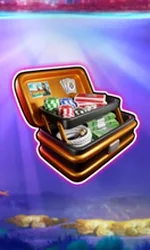 Big Bass Vegas Double Down Deluxe
