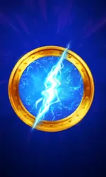 Energy Coins: Hold and Win