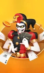 Joker Poker