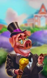 Crack More Piggy Banks