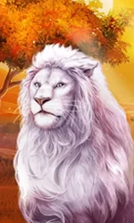 Book Of Majestic King