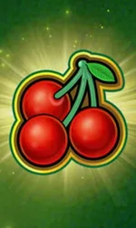 All Lucky Clovers 100