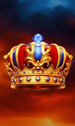 Thunder Crown