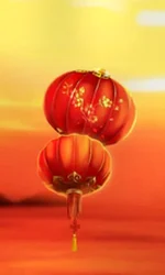 Pots of Great Fortune - Hold & Win