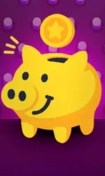 Plinko Hold & Win