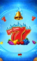 4 Bells Fire Hold & Win