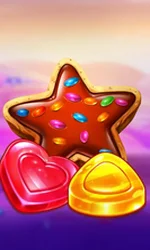Candy Blitz