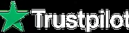 Trustpilot